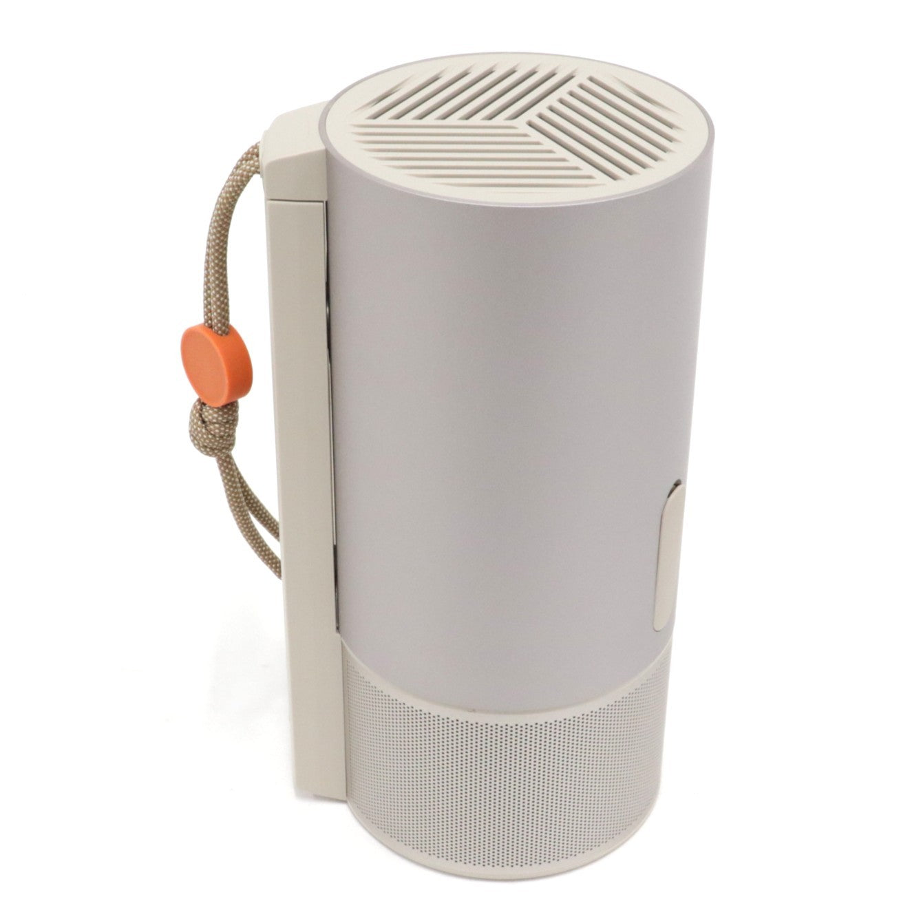 [中古(C)] XGIMI Mogo3 pro マジカルポータブルセット モバイルプロジェクター mogo3pro-set mogo3pro-set　[可]