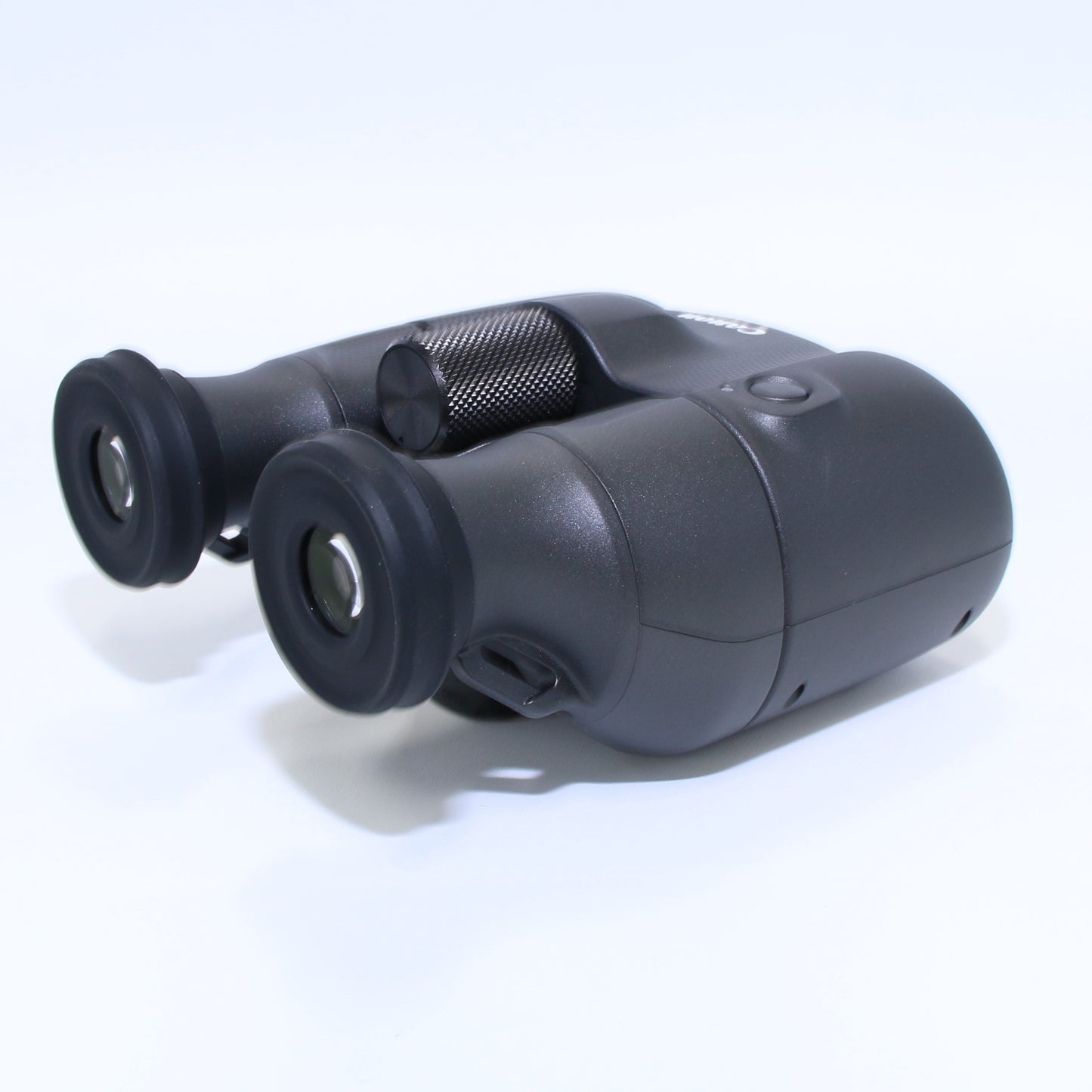 [中古(A)] Canon 防振双眼鏡 10×20 IS BINOCULARS 倍率10倍 canon-binoculars-1020[非常に良い]