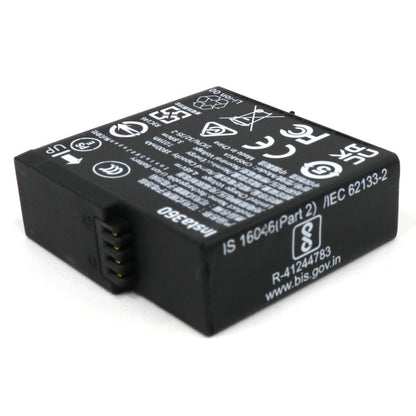 [中古(A)] Insta360 Ace Pro 2 / Ace Pro / Ace バッテリー acepro2-battery [非常に良い]