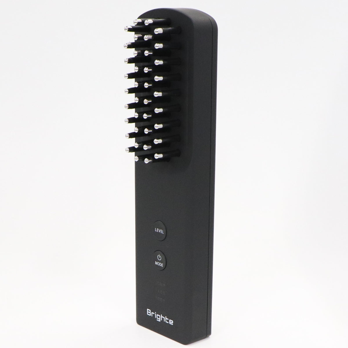 Brighte ELEKI BRUSH ＋ エレキブラシプラス brt-fsb180   整備済みアウトレット品 [中古(C)]