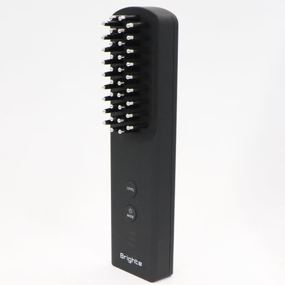 Brighte ELEKI BRUSH ＋ エレキブラシプラス brt-fsb180   整備済みアウトレット品 [中古(C)]