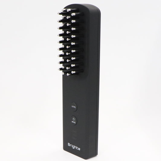 Brighte ELEKI BRUSH ＋ エレキブラシプラス brt-fsb180   整備済みアウトレット品 [中古(C)]