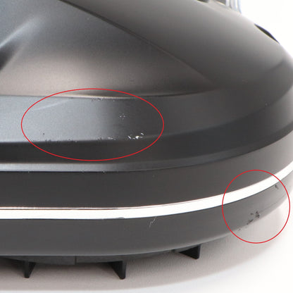 [中古(B)] ホボット 窓掃除ロボット hobot388 [良い]