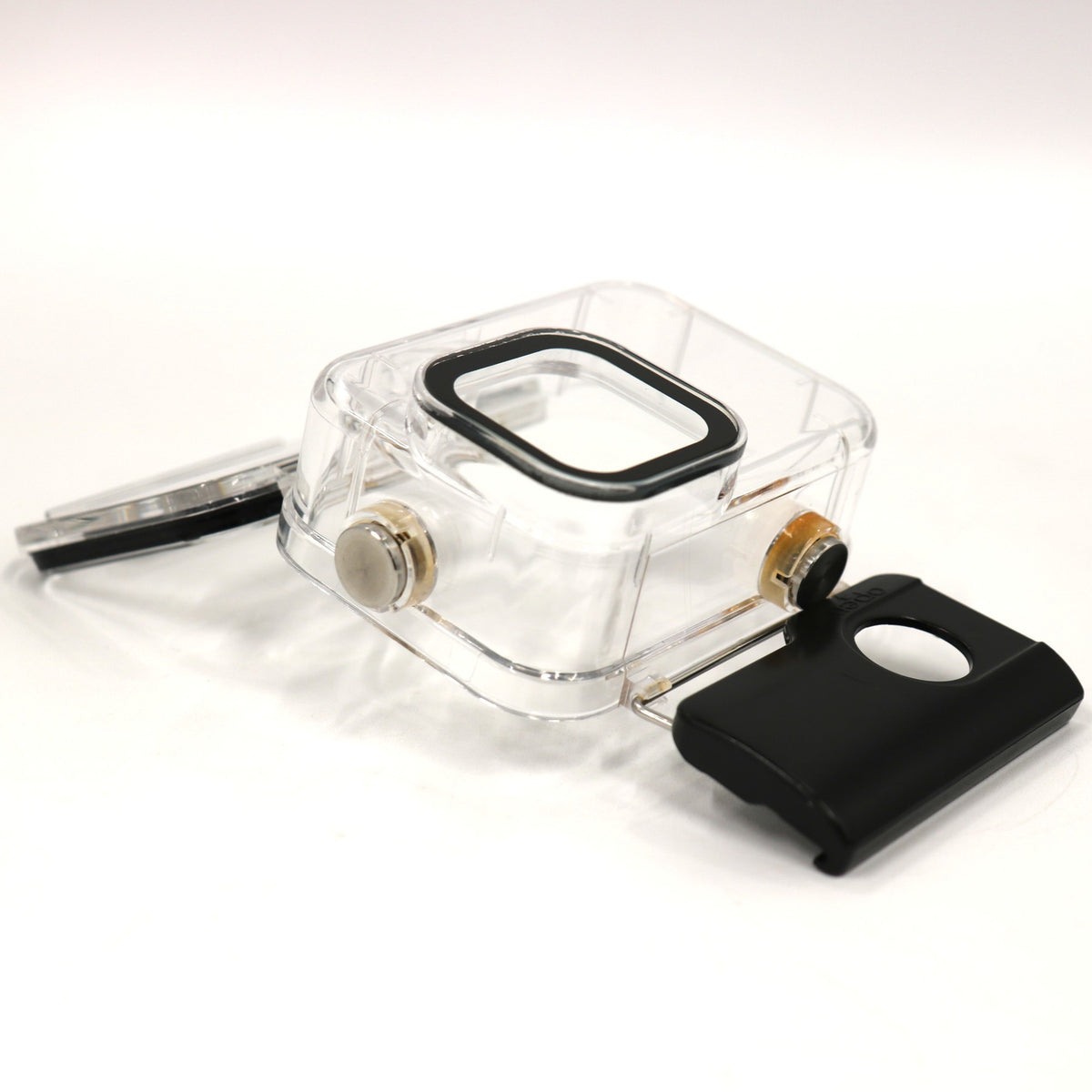 GoPro HERO11 Black   hero11-black   整備済みアウトレット品 [中古(C)]