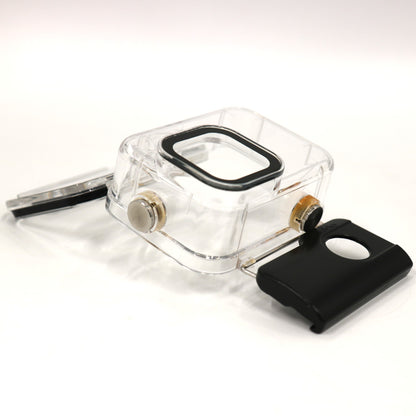 GoPro HERO11 Black   hero11-black   整備済みアウトレット品 [中古(C)]