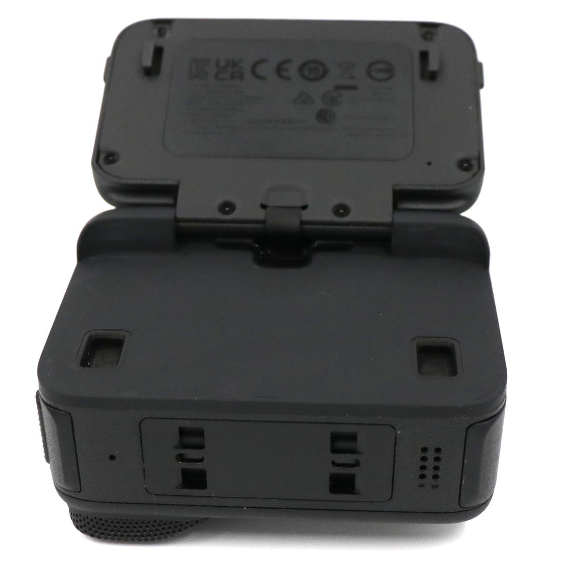 [中古(C)] Insta360 Ace Pro 2 アクションカメラ insta360-ace-pro2-bk[可]