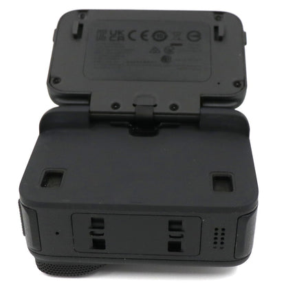 [中古(C)] Insta360 Ace Pro 2 アクションカメラ insta360-ace-pro2-bk[可]