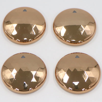 [中古(C)] パナソニック 高周波治療器 コリコラン EW-RA518-K 肩・腰コリ改善 (充電器/本体4個入り) ew-ra518-k　[可]