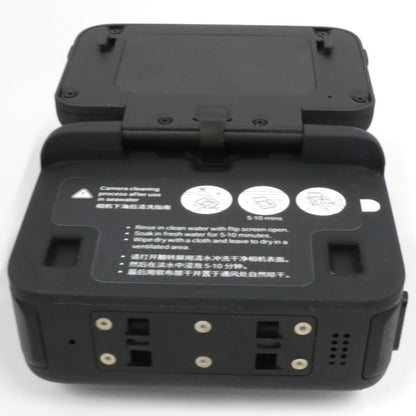 [中古(A)] Insta360 Ace Pro アクションカメラ insta360-ace-pro [非常に良い]