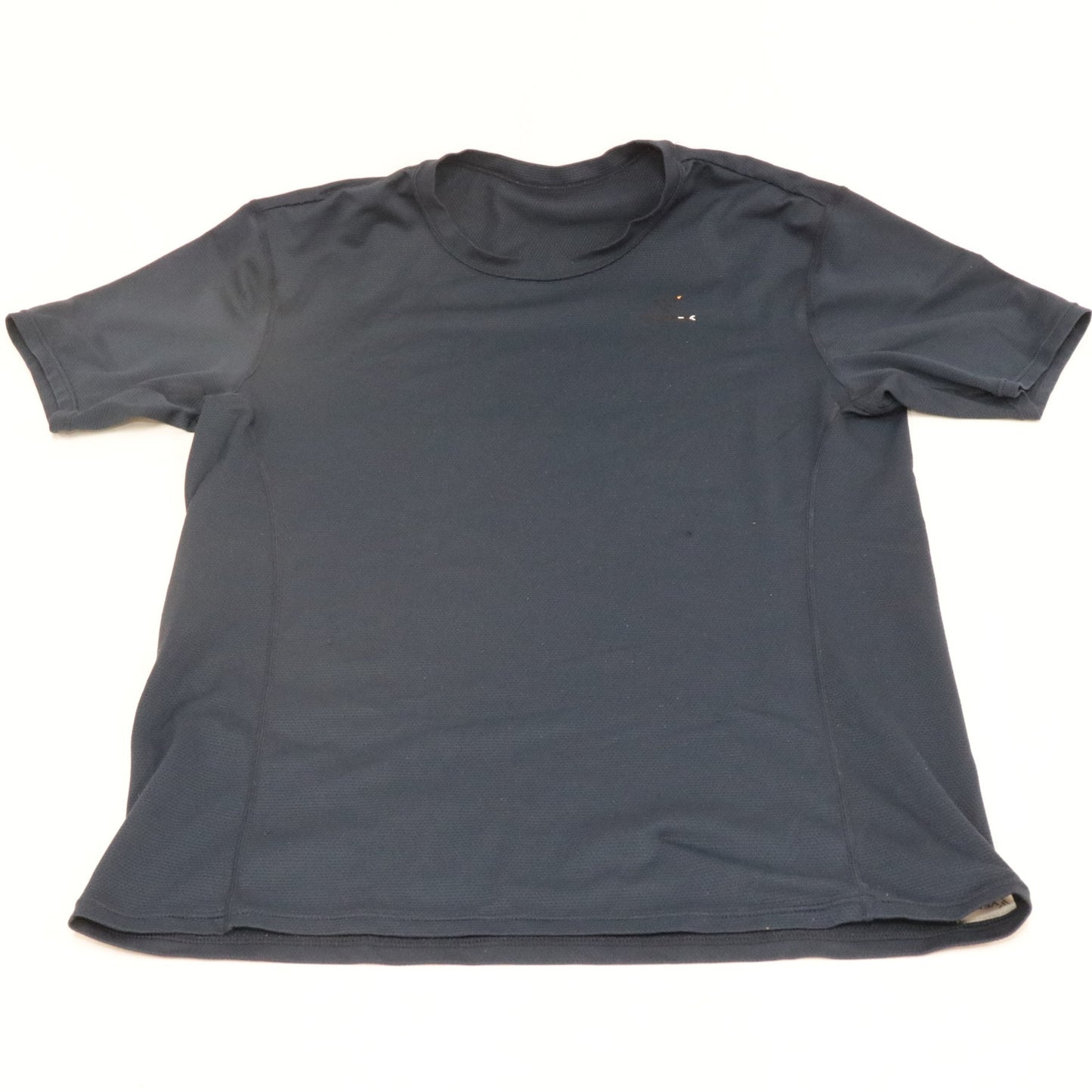 [中古(C)] VENEX（ベネクス） スタンダードドライ 半袖 standard-dry-m standard-dry-m　[可]