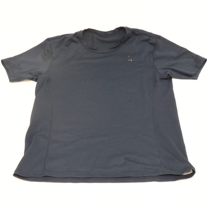 [中古(C)] VENEX（ベネクス） スタンダードドライ 半袖 standard-dry-m standard-dry-m　[可]