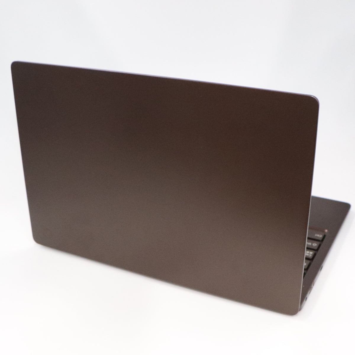 【Office非搭載】富士通 LIFEBOOK ノートパソコン FMVC75E3M( Core i5-1135G7 / 13.3型/ 8GB/ Windows 11 Home 64bt)　fmvc75e3-win11   整備済みアウトレット品 [中古(C)]
