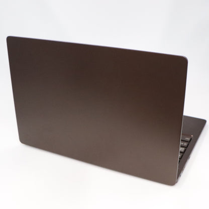 【Office非搭載】富士通 LIFEBOOK ノートパソコン FMVC75E3M( Core i5-1135G7 / 13.3型/ 8GB/ Windows 11 Home 64bt)　fmvc75e3-win11   整備済みアウトレット品 [中古(C)]