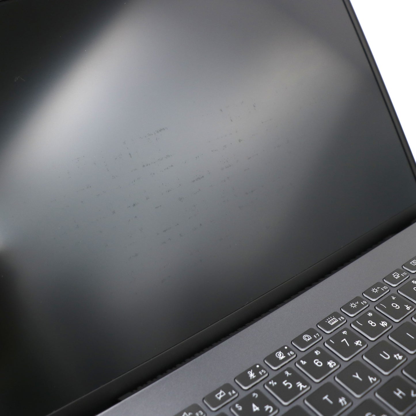 【Office非搭載】MSI(エムエスアイ) Prestige-13Evo-A12M-3117JP(Windows11 Home) ノートパソコン prestige-13evo-a12m-3117jp-sg  ステラグレイ 整備済みアウトレット品 [中古(C)]