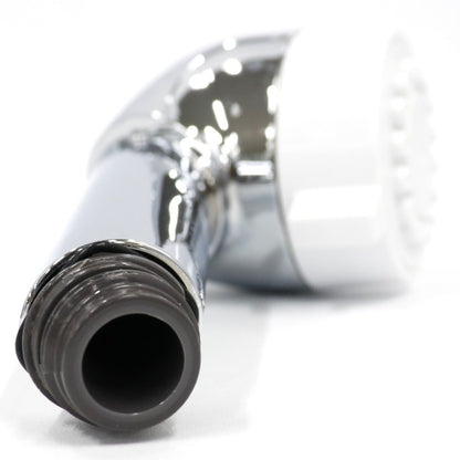 [中古(C)] サイエンス ミラブル うる FBSM-AC3-CPSC fbsm-ac3-cpsc[可]