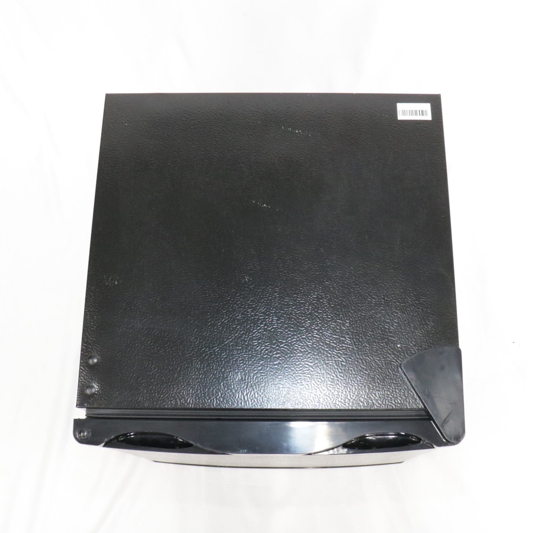 中古(B)] [32L]レンティオ 小型冷凍庫 1ドア セカンド冷凍庫 RN-FZ32