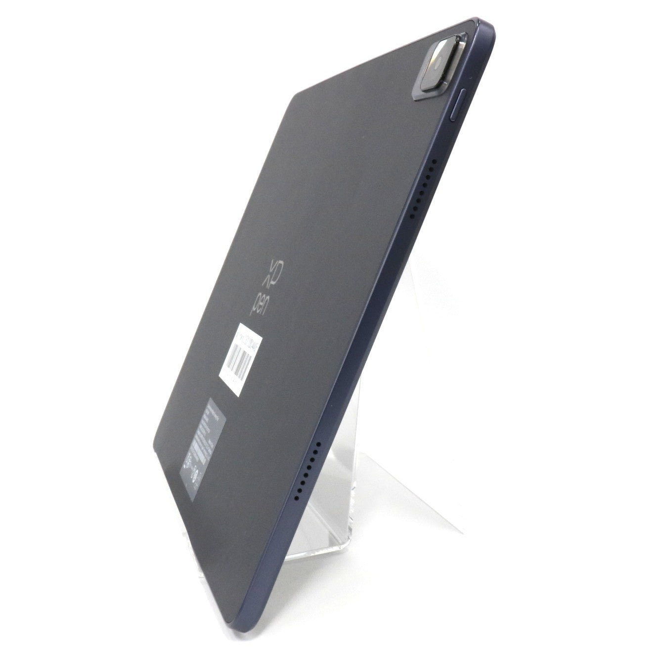 [中古(C)] XP-Pen Magic Drawing Pad 12.2インチ ペンタブレット magic-drawing122[可]