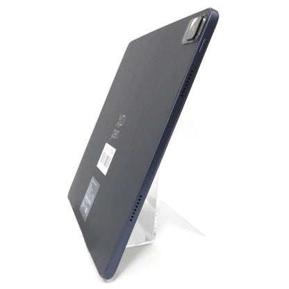 [中古(C)] XP-Pen Magic Drawing Pad 12.2インチ ペンタブレット magic-drawing122[可]