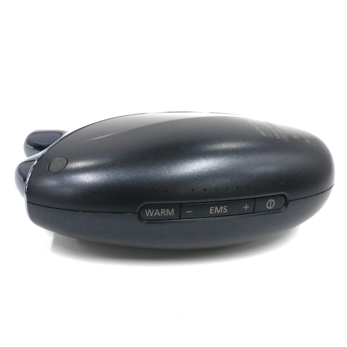 [中古(C)] パナソニック バイタリフト かっさ EH-SP85 eh-sp85[可]