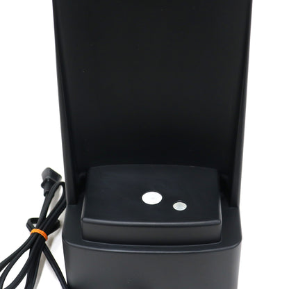 ソリス バリスタ パーフェクタプラス SK1170 sk1170-b  ブラック 整備済みアウトレット品 [良い(B)]