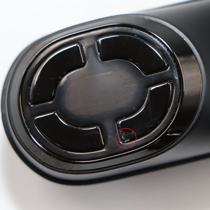 [中古(C)] MYTREX(マイトレックス) PROVE MT-PV22B mt-pv22b　[可]