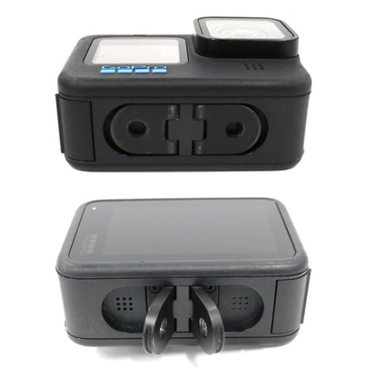 [中古(C)] GoPro HERO11 Black(防水ハウジング付き) hero11-black[可]
