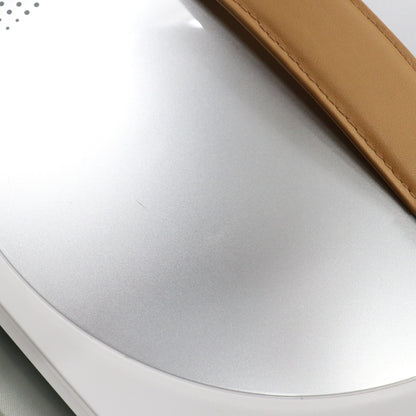ECOVACS 窓掃除ロボット WINBOT W1 PRO　w1-pro   整備済みアウトレット品 [良い(B)]