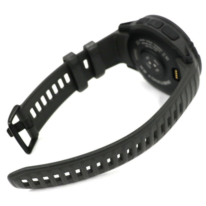 [中古(C)] ガーミン GARMIN Instinct 2X Dual Power  instinct2x-dual-power[可]