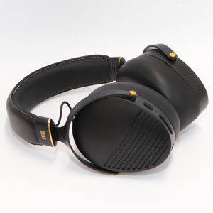 [中古(A)] AVIOT ワイヤレスヘッドホン WA-Z1PNK　wa-z1pnk [非常に良い]