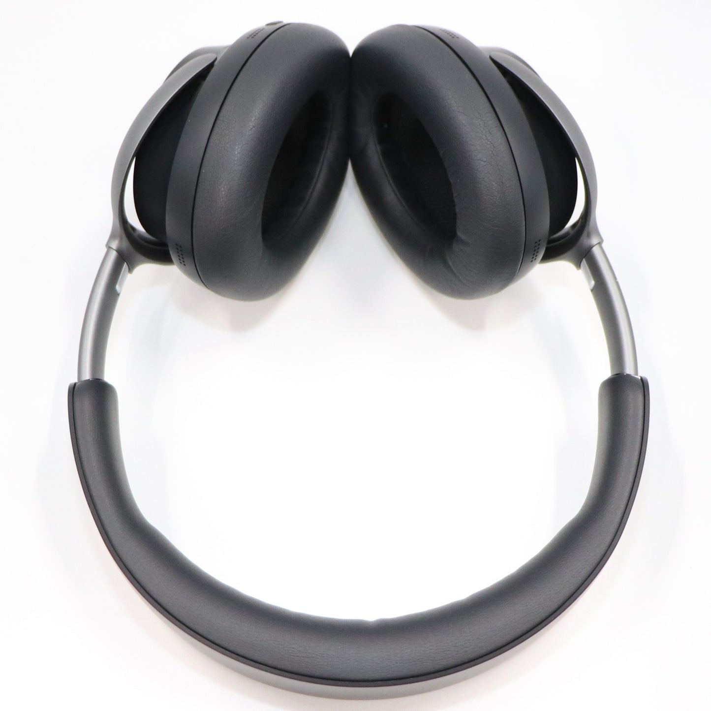 [中古(C)] Bose QuietComfort Ultra Headphones ワイヤレスヘッドホン ブラックqc-ultra-headphones-bk　[可]