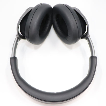[中古(C)] Bose QuietComfort Ultra Headphones ワイヤレスヘッドホン ブラックqc-ultra-headphones-bk　[可]