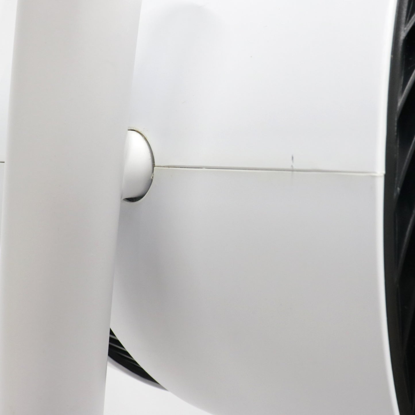 [中古(C)] BONECO AIR SHOWER FAN サーキュレーター F220 f220 f220　[可]