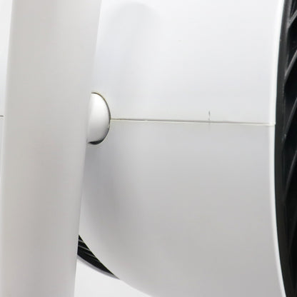 [中古(C)] BONECO AIR SHOWER FAN サーキュレーター F220 f220 f220　[可]