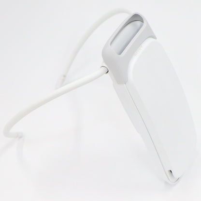 [中古(C)]SONY(ソニー） REON POCKET 5(レオンポケット) RNPK-5 ウェアラブルクーラー rnpk-5　[可]