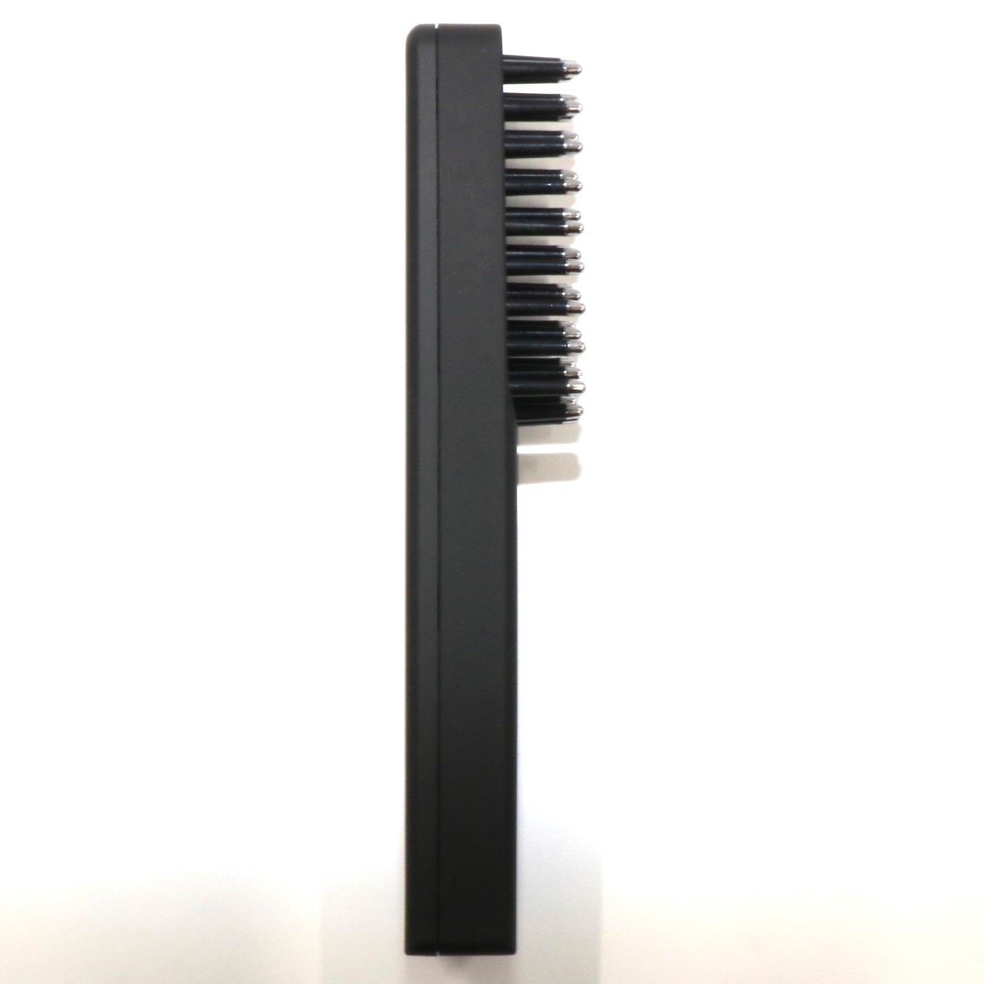 [中古(B)] Brighte ELEKI BRUSH エレキブラシ brt-fs145  [良い]