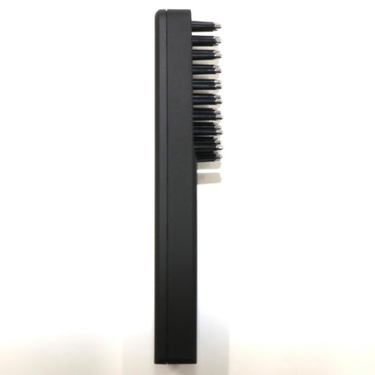 [中古(B)] Brighte ELEKI BRUSH エレキブラシ brt-fs145  [良い]