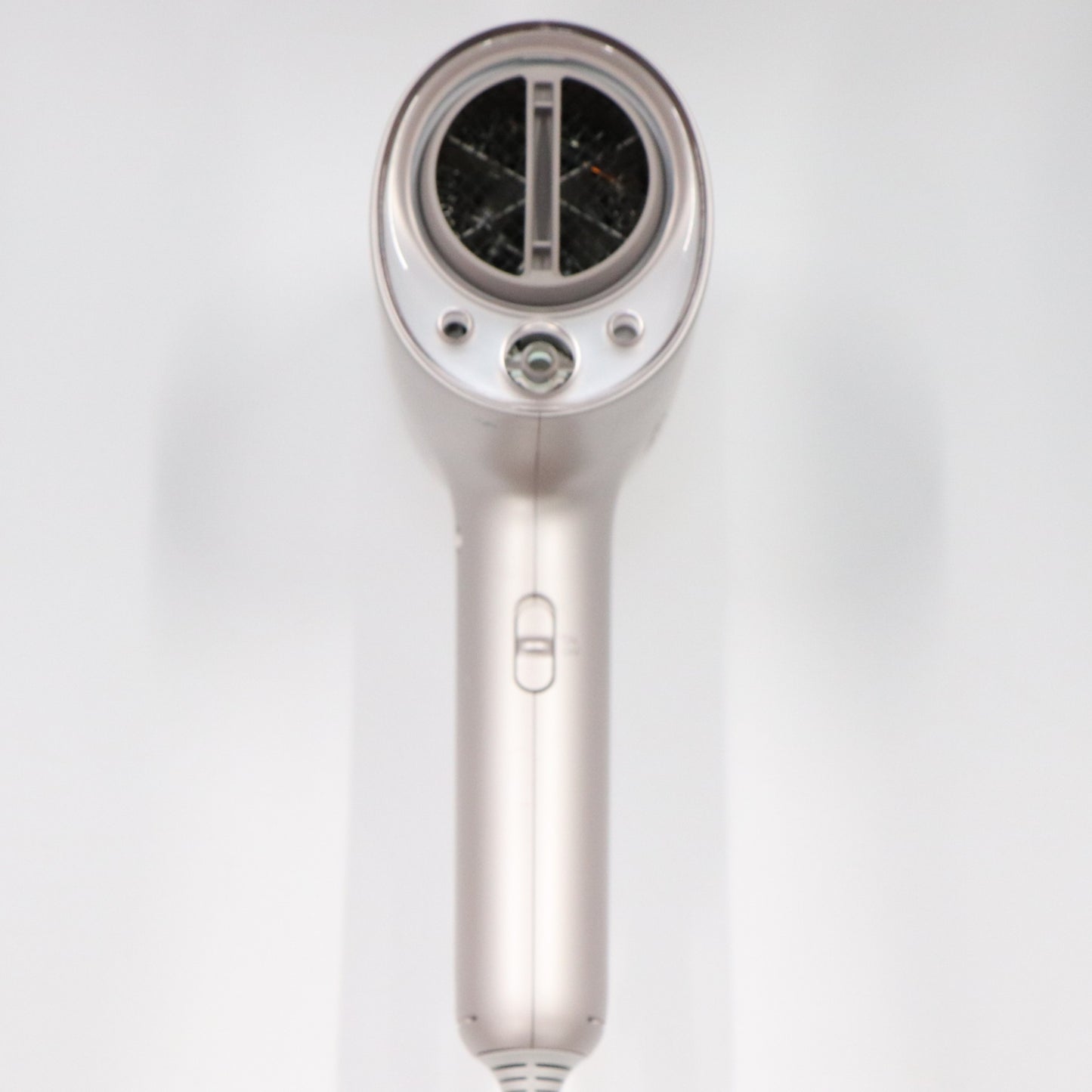 パナソニック ヘアードライヤー ナノケア EH-NA0J　eh-na0j-p-24  ラベンダーピンク 整備済みアウトレット品 [中古(C)]