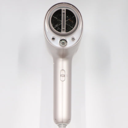 パナソニック ヘアードライヤー ナノケア EH-NA0J　eh-na0j-p-24  ラベンダーピンク 整備済みアウトレット品 [中古(C)]