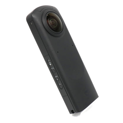 リコー THETA Z1 51GB 全天球カメラ theta-z1-51g   整備済みアウトレット品 [良い(B)]