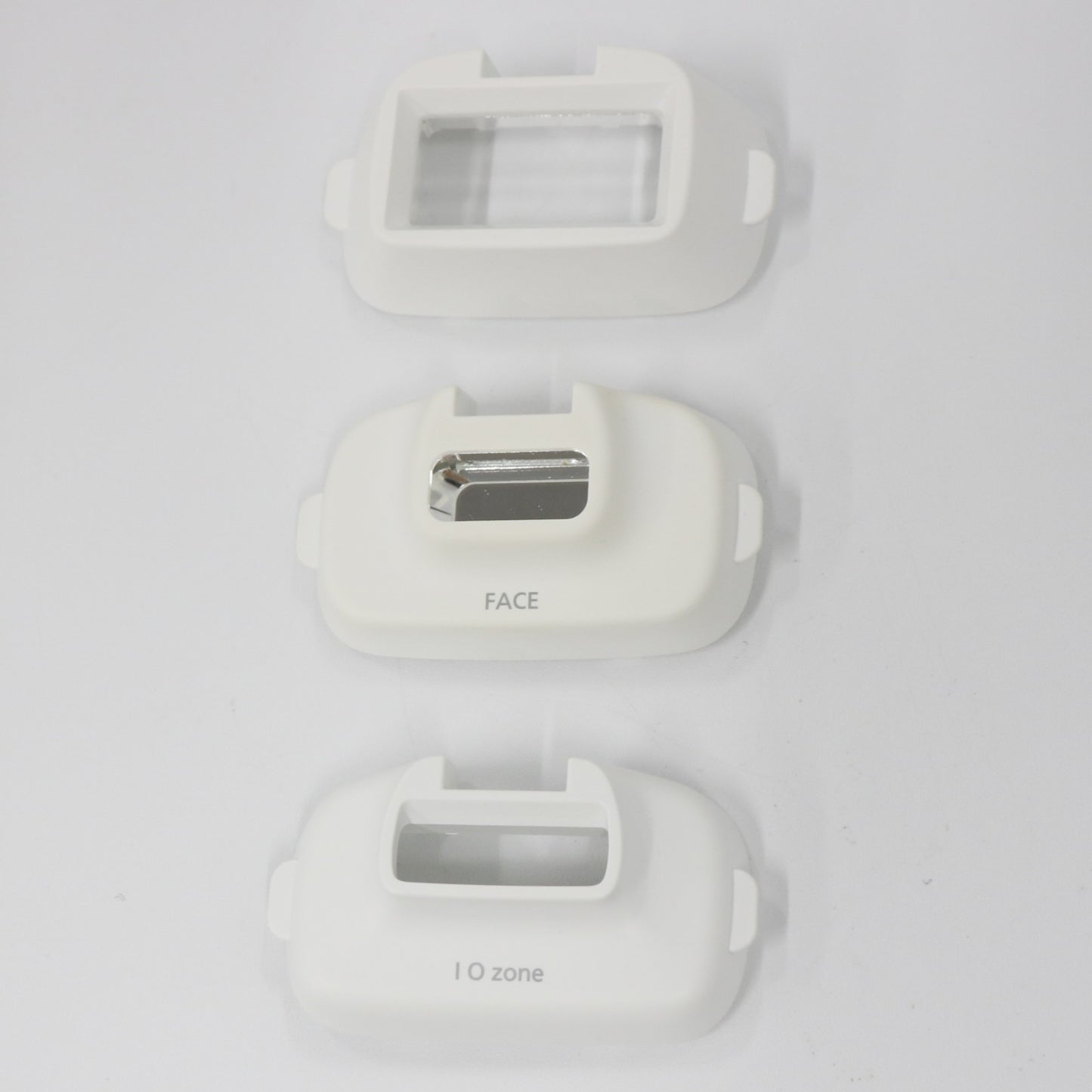 [中古(C)] パナソニック 光美容器 光エステ＜ボディ＆フェイス用＞スムースエピ ES-WP9A  es-wp9a[可]