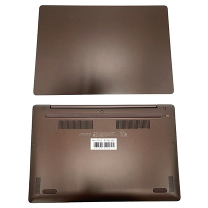 [ジャンク] 富士通 LIFEBOOK ノートパソコン FMVC75E3M( Core i5-1135G7 / 13.3型/ 8GB/ Windows 10 Home 64bt) [難あり(D)]