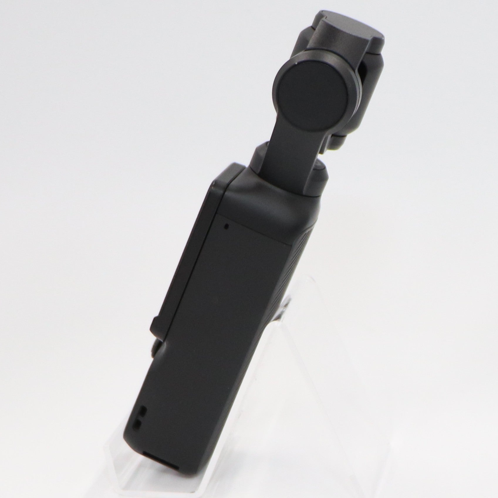 中古・型落ちアクションカメラの格安通販 – Rentio Outlet