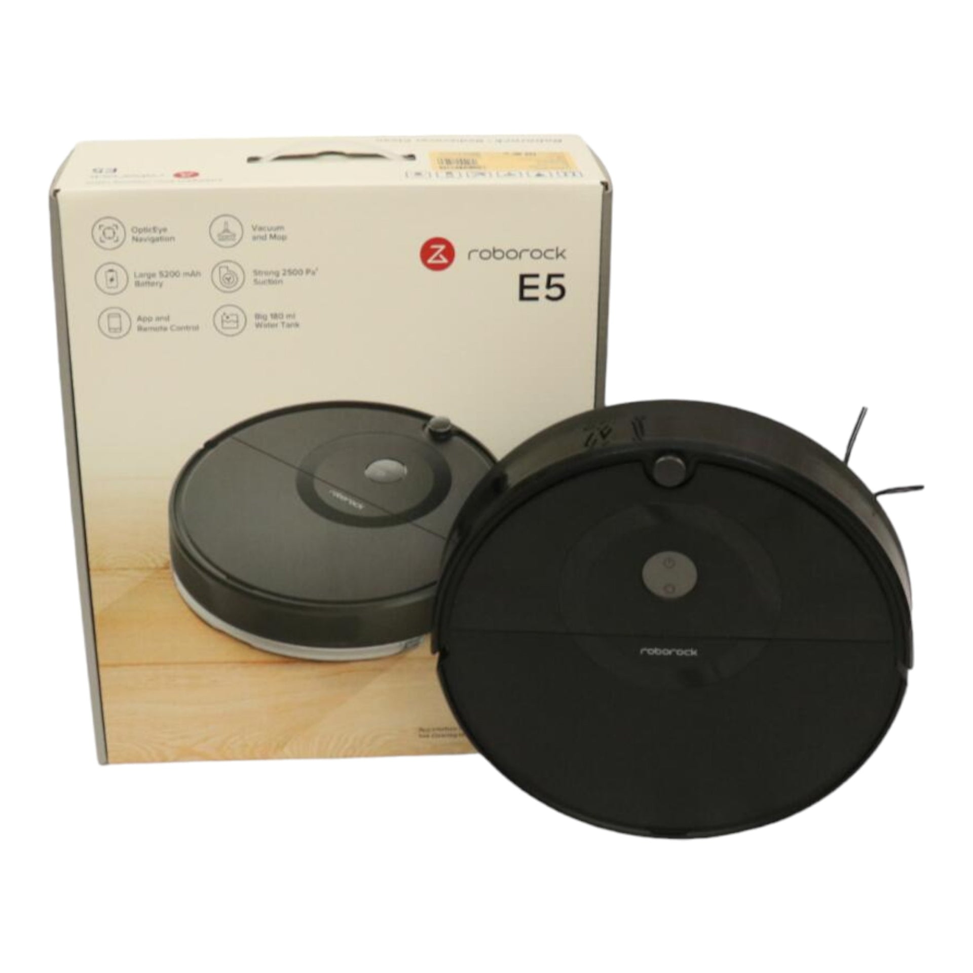 b4OIdKtcmFdci26K4SLevRsQQTyCUO  