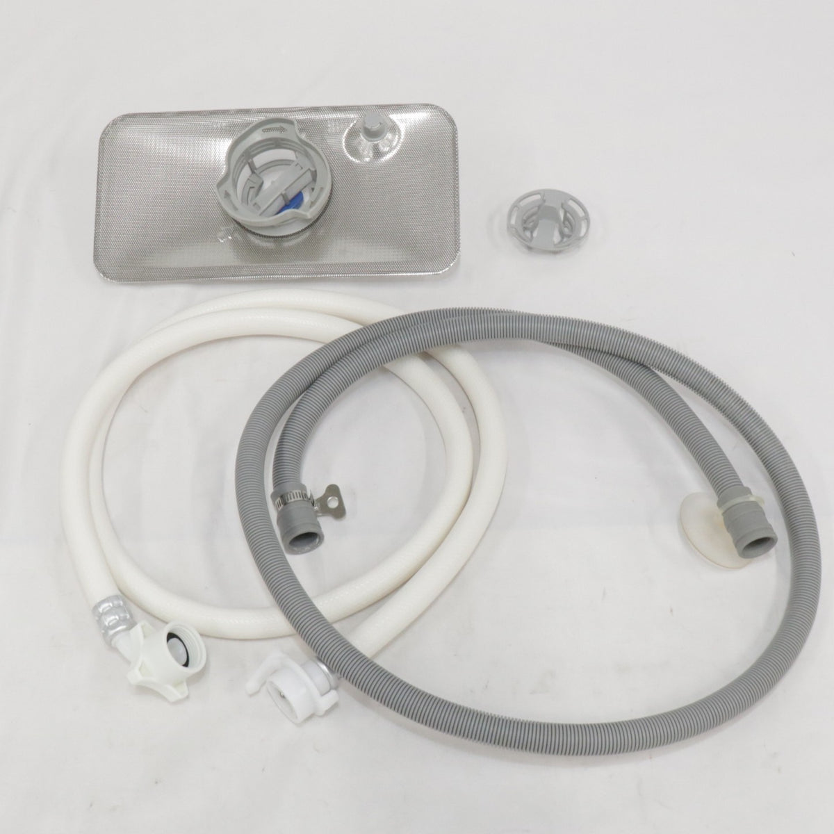 シロカ アドバンスシリーズ 食器洗い乾燥機 SS-MA251 工事不要 タンク式 分岐水栓可 ss-ma251  [良い]