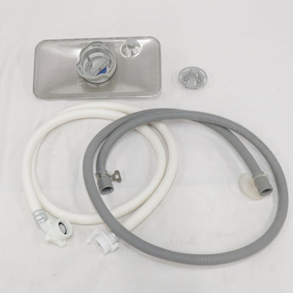 シロカ アドバンスシリーズ 食器洗い乾燥機 SS-MA251 工事不要 タンク式 分岐水栓可 ss-ma251  [良い]