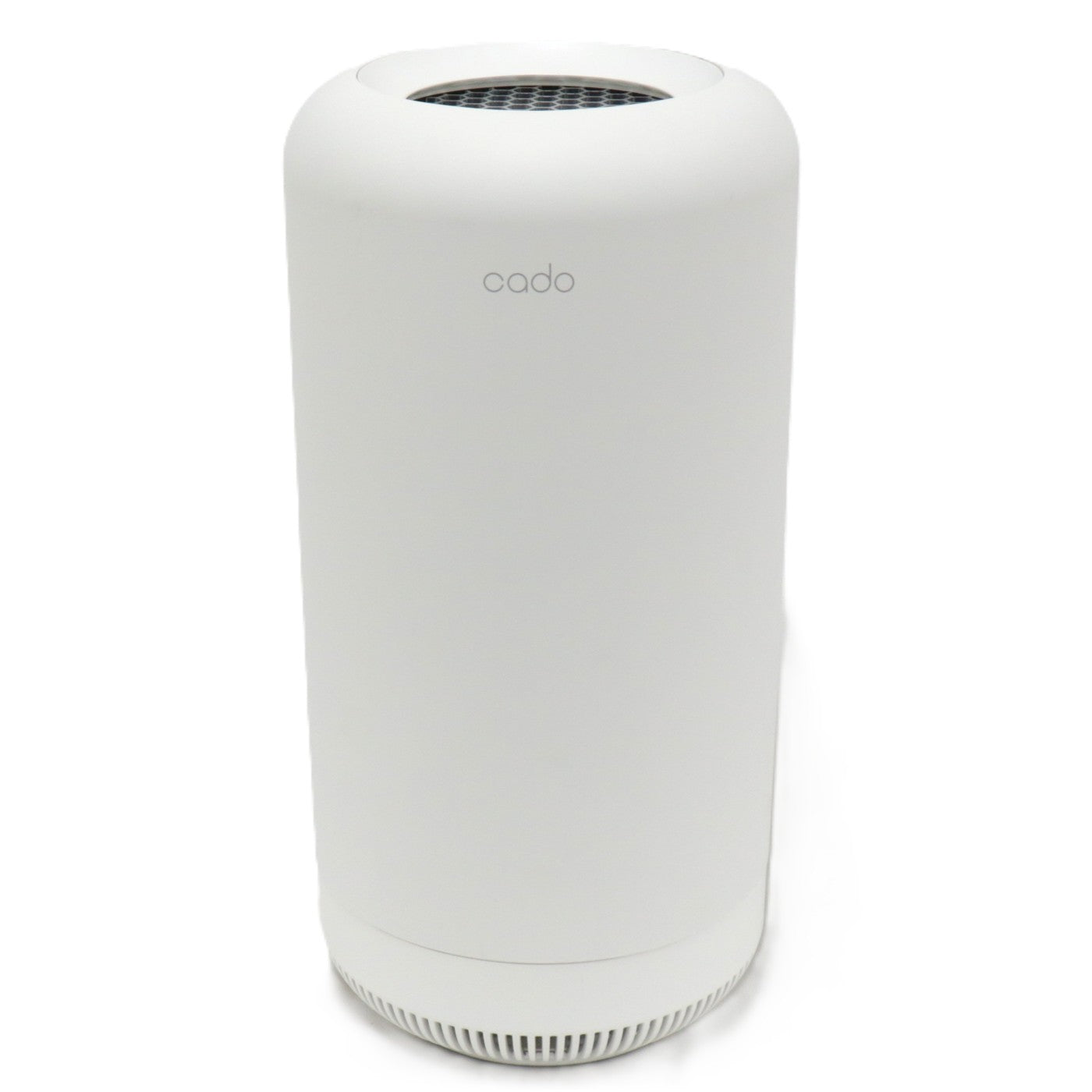 [中古(B)] cado (カドー) SAP-002 除菌脱臭機 sap-002-wh ホワイト [良い]