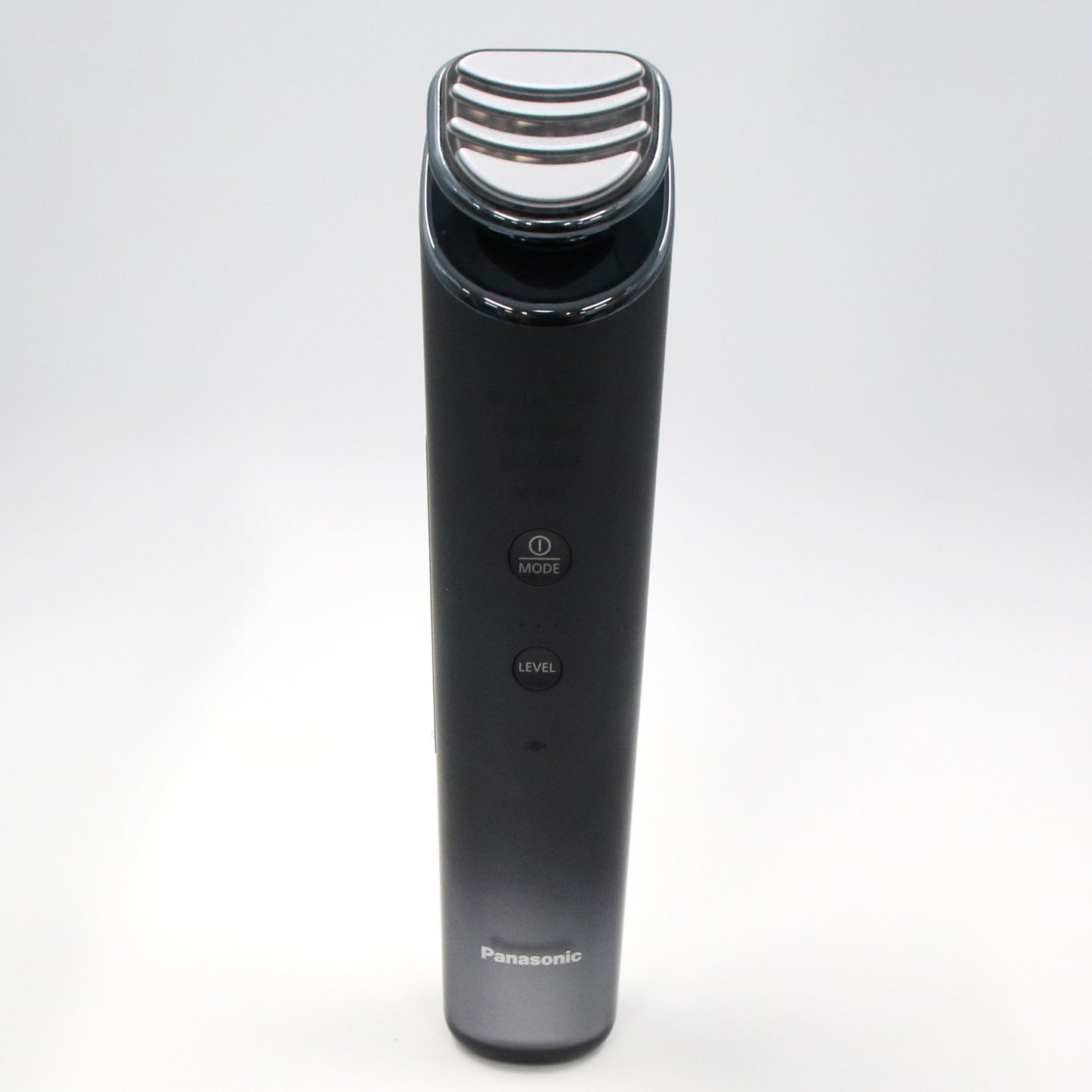 [中古(B)] パナソニック 美顔器 バイタリフト RF EH-SR85 eh-sr85  [良い]