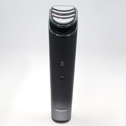 [中古(B)] パナソニック 美顔器 バイタリフト RF EH-SR85 eh-sr85  [良い]