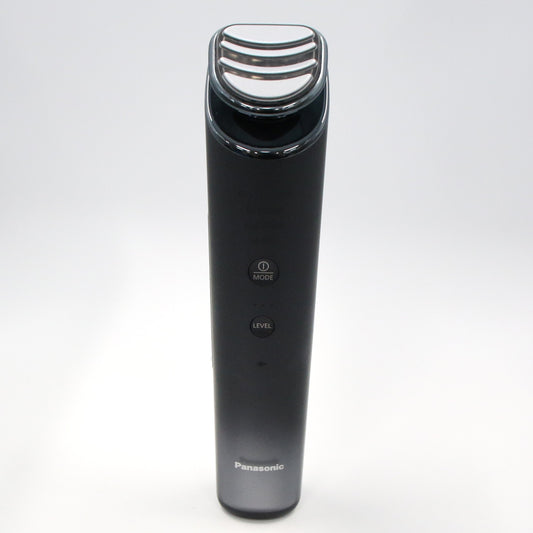 [中古(B)] パナソニック 美顔器 バイタリフト RF EH-SR85 eh-sr85  [良い]