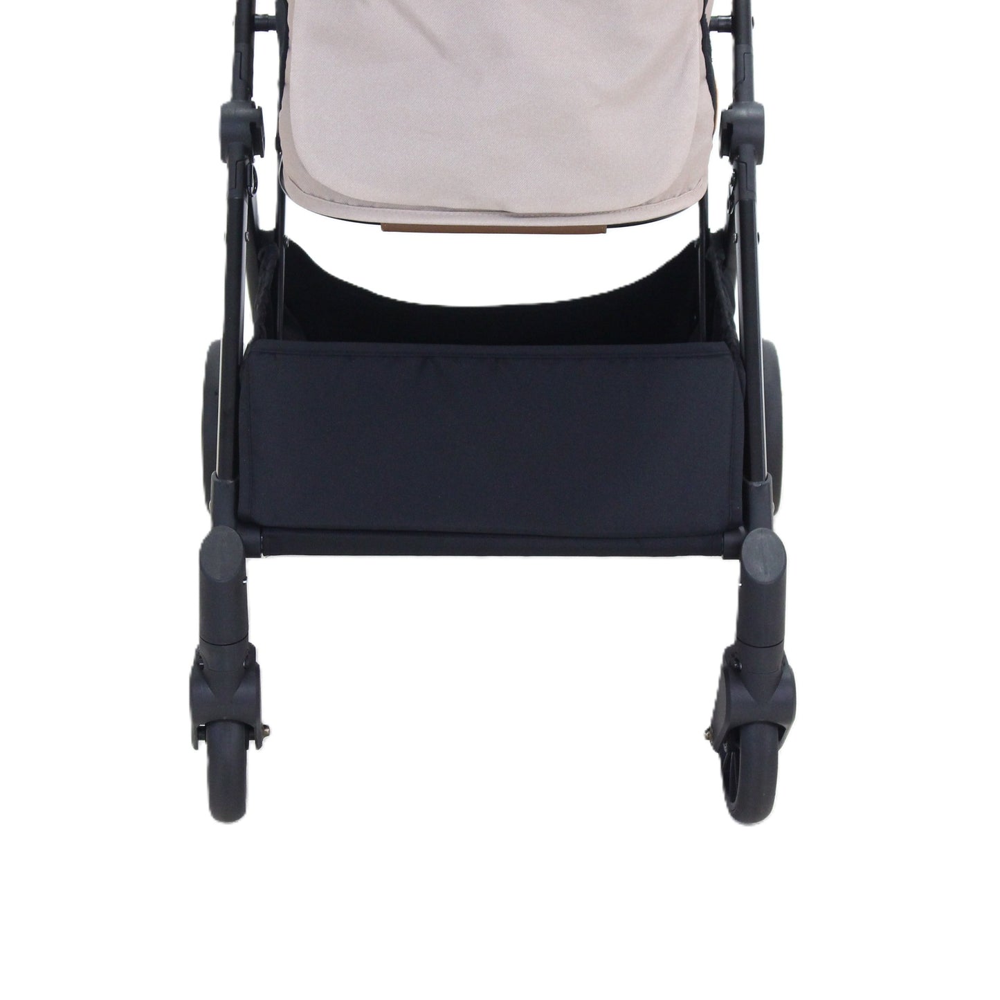 [中古(C)] コンビ ペット用カート フィカゴー フリートゥーゴー2 4711233391501 ヒュッゲベージュ [可]